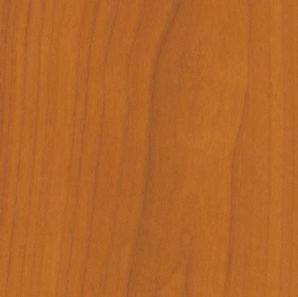 Abgeschlossene Kreuzstich Kirschen Kirsche Dekor Etsy