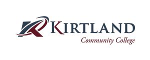 kirtland community college bookstore
