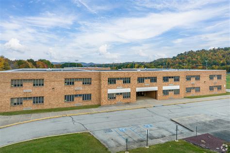 kiski area intermediate school