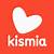kismia dating app download