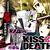 kiss x death chapter 1
