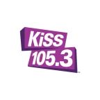 kiss 105 3 listen live