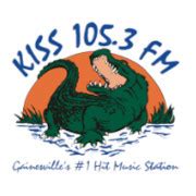 kiss 105.3 listen live