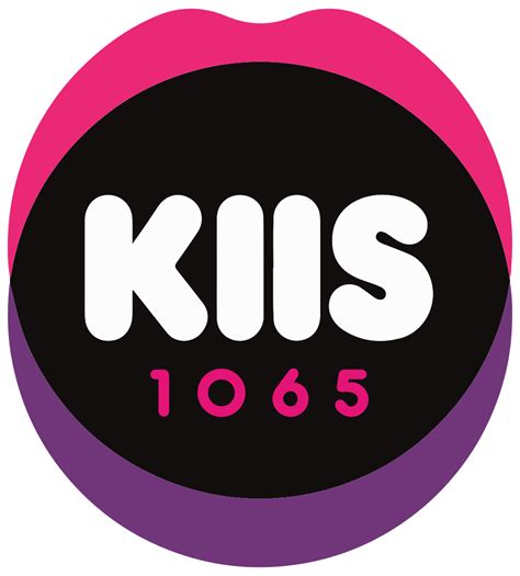 kiss 1065 phone number