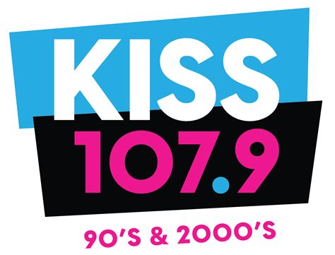 kiss 107.9 boston radio station