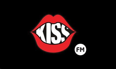 kiss fm