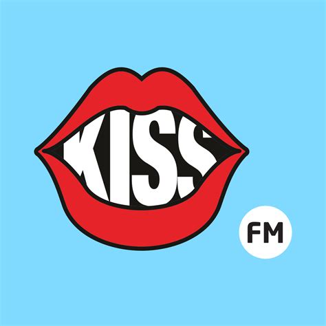 kiss fm radio ny