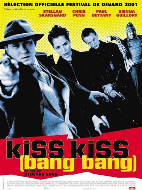 kiss kiss bang bang movie