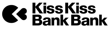 kiss kiss bank