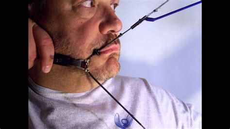 Kisser Button Bow Release