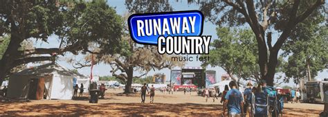 kissimmee florida country music festival