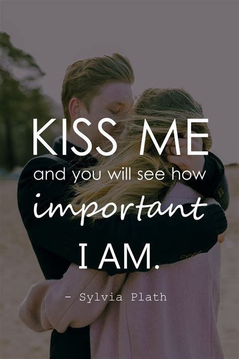 Love Quotes Kiss Images Lips Cartoon Images Wallpaper