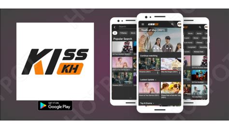 How to Download Kisskh App, Yan po ang toturial🥰kisskh drama series