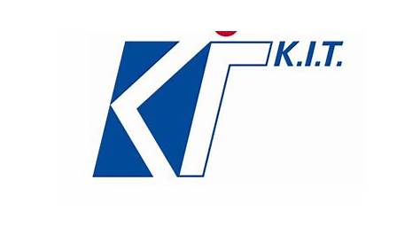 Jobs at K.I.T. Group GmbH | JOIN