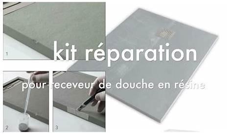 Kit De Reparation Sanitaire Kit Reparation Sanitaire Soloplast Kit
