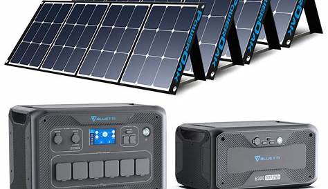 6w 6v panneau solaire portable portable ac kit solaire