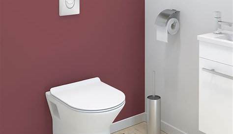 Kit WC complet suspendu GROHE Achat / Vente wc
