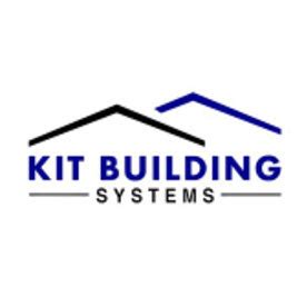 Kit Building System