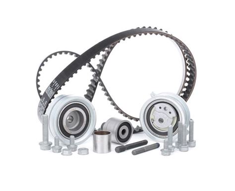 Kit Distribution Audi Q5