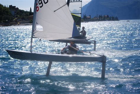 Kit Foil Laser Occasion