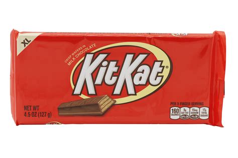 Kit Kat Bar Dansoman