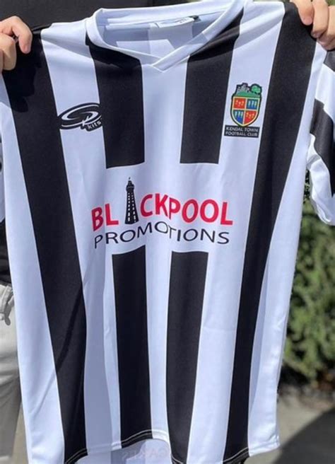 Discover Kit Kendall's Ultimate Style Secrets: A Must-read Guide