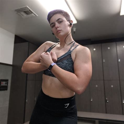 kit leak the beefcake