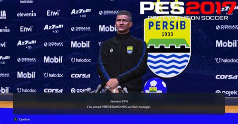 kit manager pes 2017 download