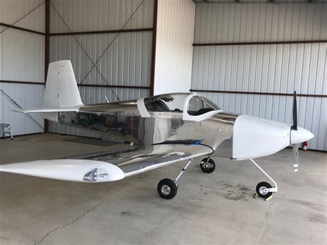 kit planes for sale usa