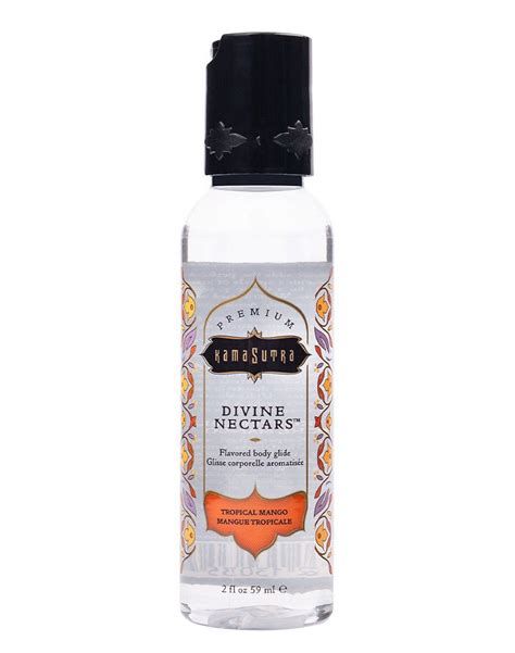 Kit Porn Star Onlyfans Private Leaks #91e