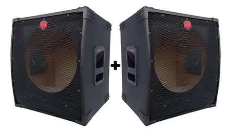 Kit Sub Grave Profissional