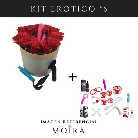 KIT ERÓTICO SEX SHOP CALCINHA RETARDANTE E ANEL PENIANO Shopee Brasil