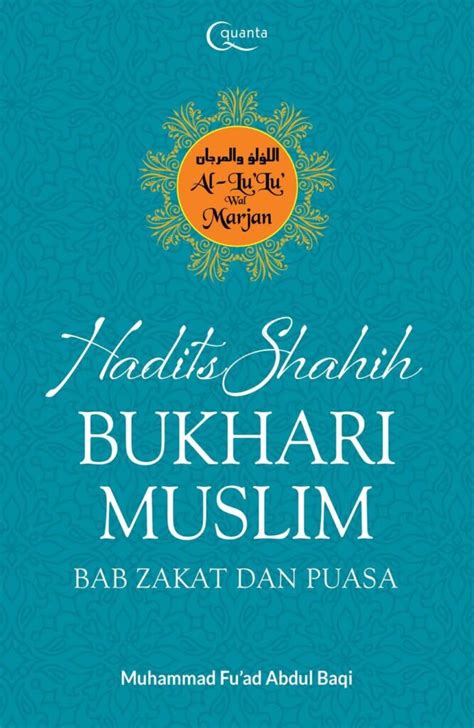 Metode Penelitian dalam Kitab Shahih Muslim