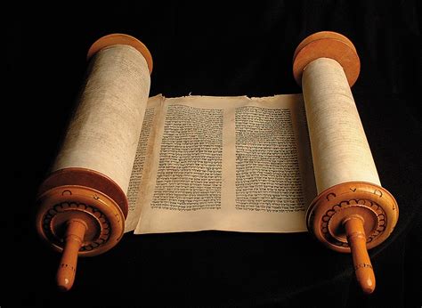 kitab suci perjanjian lama katolik