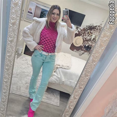 kitana comtrol onlyfans