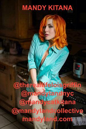 kitana onlyfans mandy