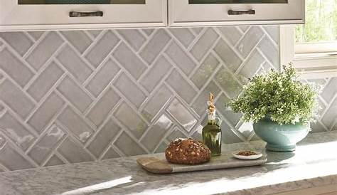 smart tiles Milano Sasso 11.55 in. W x 9.65 in. H Brown and Beige Peel