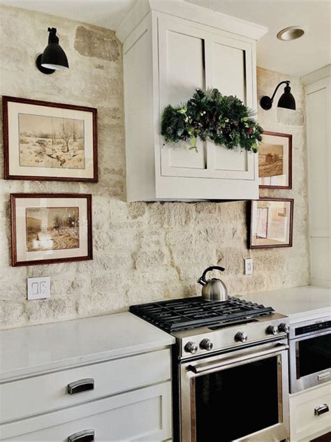 The Best Kitchen Backsplash Tile Austin Tx 2023