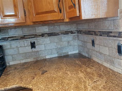 Review Of Kitchen Backsplash Tile Edmonton 2023