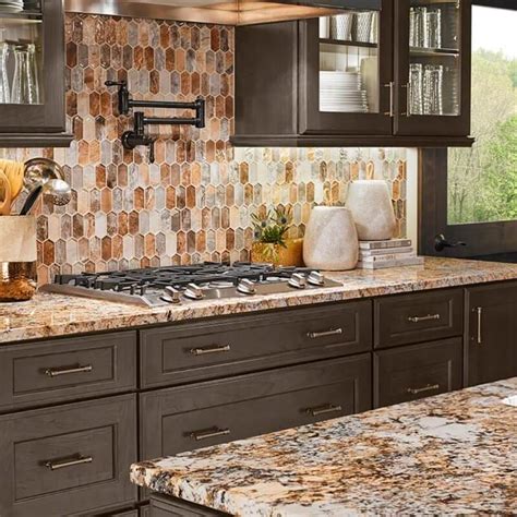 Review Of Kitchen Backsplash Tile Msi Stone Ideas