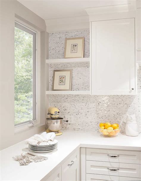 Review Of Kitchen Backsplash Tile No Grout Ideas