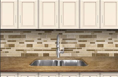 Famous Kitchen Backsplash Tile Visualizer References
