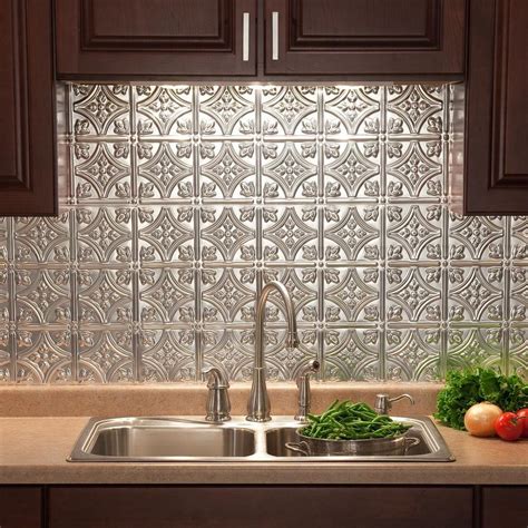 Review Of Kitchen Backsplash Tiles Uk 2023