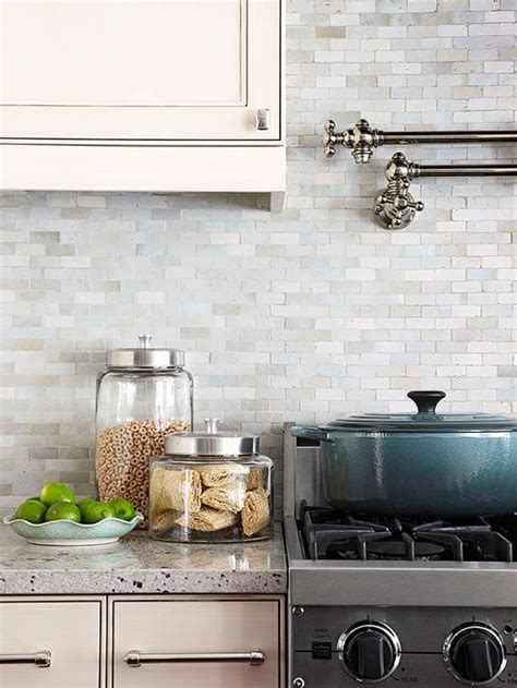 Cool Kitchen Backsplash Tiles Vancouver Ideas