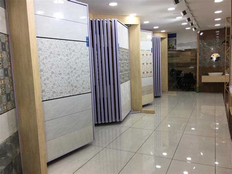 Famous Kitchen Bathroom Tiles In Delhi Ideas