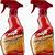 kitchen cabinet cleaners for wood