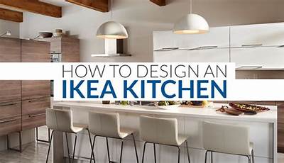 Kitchen Cabinet Design Tool Ikea