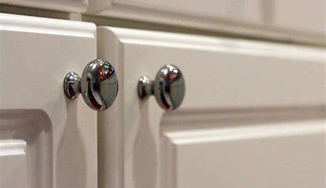 Kitchen Cabinet Doors Handles Door Knobs Ikea s