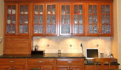 Kitchen Cabinet Doors Ideas Modern Style Homes By Ottoman
