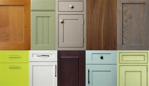th?q=kitchen%20cabinet%20doors%20only